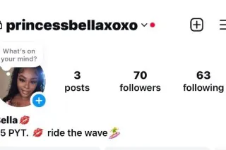 Let's Link💦💋Serious Inquires ONLY💯‼ - Image 2