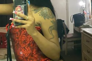 CALL ME ASAP! sweet but nasty💦👅🫦 pretty face pretty 🐱 slim thick soft ass 💦here for a limited time i go back to the islands soon im everything you need 🥰💕5⭐ CALL NOW !! - Image 2