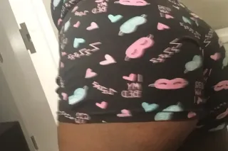 NEW AND IMPROVE CUM CATCHER - ... - Image 1