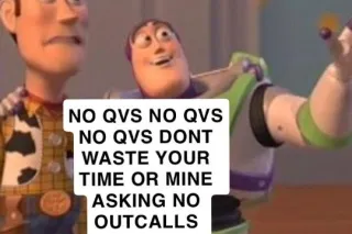 2DAYS ONLY BBWJASLYNDOLL NO OUTCALLS NO QVS NO DEPOSITS MEETS ONLY INCALL ONLY VIDEO VERIFICATION ONLY NOFT SHOWS NO OF !I WONT SEND PICTS DONT ASK !NO CARDATES FS HHR200 FS HR450(2SHOTS)3HRS1000 FSNURUHHR250 FSNURUHR450 3HRS1000 - Image 10