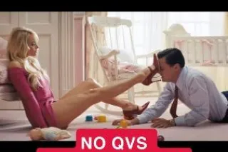 2DAYS ONLY BBWJASLYNDOLL NO OUTCALLS NO QVS NO DEPOSITS MEETS ONLY INCALL ONLY VIDEO VERIFICATION ONLY NOFT SHOWS NO OF !I WONT SEND PICTS DONT ASK !NO CARDATES FS HHR200 FS HR450(2SHOTS)3HRS1000 FSNURUHHR250 FSNURUHR450 3HRS1000 - Image 11