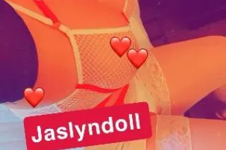 2DAYS ONLY BBWJASLYNDOLL NO OU... - Image 4