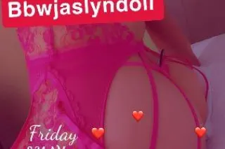 2DAYS ONLY BBWJASLYNDOLL NO OUTCALLS NO QVS NO DEPOSITS MEETS ONLY INCALL ONLY VIDEO VERIFICATION ONLY NOFT SHOWS NO OF !I WONT SEND PICTS DONT ASK !NO CARDATES FS HHR200 FS HR450(2SHOTS)3HRS1000 FSNURUHHR250 FSNURUHR450 3HRS1000 - Image 6