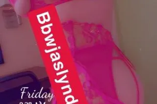 2DAYS ONLY BBWJASLYNDOLL NO OUTCALLS NO QVS NO DEPOSITS MEETS ONLY INCALL ONLY VIDEO VERIFICATION ONLY NOFT SHOWS NO OF !I WONT SEND PICTS DONT ASK !NO CARDATES FS HHR200 FS HR450(2SHOTS)3HRS1000 FSNURUHHR250 FSNURUHR450 3HRS1000 - Image 8