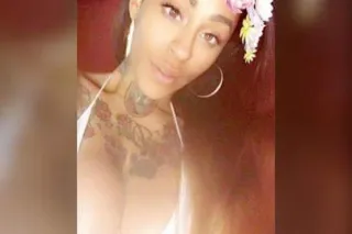 NEW YEAR SPECIAL ✨Golden ✨🌻 Goddess ✨💦 Here For You 😍✨💦 - Image 3