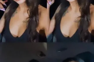 Pretty wet Petite 💕⭐ 100% real... - Image 2