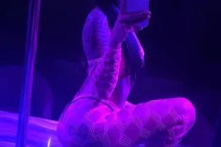 Pretty wet Petite 💕⭐ 100% real !! AVAIABLE 24/7 😘 - Image 5