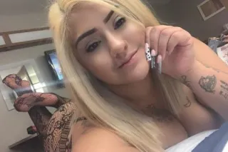 👸🏼😻Salvadoran Princess😻👸🏼 incall/ outcall! 2 Girl👩🏼 - Image 7