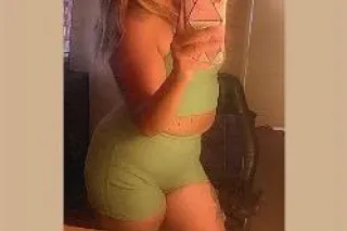 👸🏼😻Salvadoran Princess😻👸🏼 incall/ outcall! 2 Girl👩🏼 - Image 8