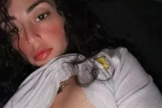 🌈 PETITE DREAMS 🌟 PETITE DESIRES 🌈 - Image 8