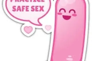 ASK ABOUT MY SPECIAL - Image 9