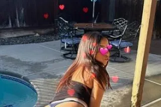 AVAILABLE❣BOOK FOR MONDAY✨💦Onc... - Image 3