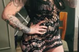 OUTCALL...OUTCALL...OUTCALL...OUTCALL - Image 1