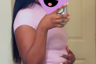 NEW SPECIAL 💕 - 25 - Image 1