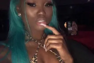 DREAMGIRL 🥰🥰🥰💕💕 - 29 - Image 2