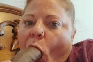 Want to play gentlemen Im in s... - Image 2