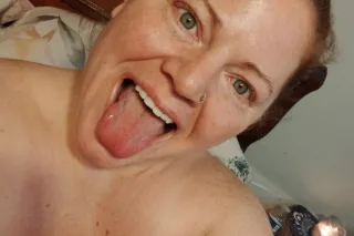 Want to play gentlemen Im in s... - Image 4