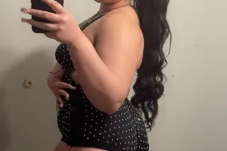 cum see about me🤭💕 - 22 - Image 2