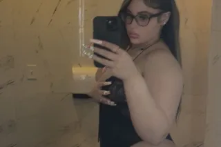 cum see about me🤭💕 - 22 - Image 1