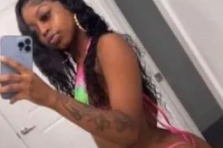 AVAILABLE 24/7 INCALLS/ CARDAT... - Image 1