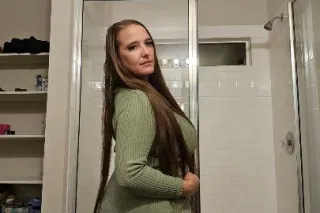 Thick and sexy sno bunny‼🫦 - Image 5