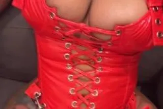 💋❤️🥰 FACETIME SHOW ONLY NO MEE... - Image 2