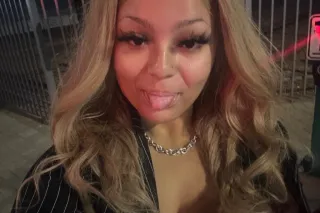 I dont offer QV, INCALLS AVAILABLE - Image 5