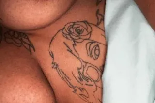 SEXY 😋😋 SUPER TIGHT available😋OUT CALLS - Image 3