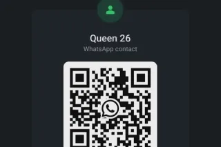 Hi, I'm new here. Text me, I'm... - Image 1