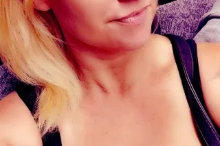 Busty Blonde - Available Now for Outcalls and Car Fun - Disponible - Image 3