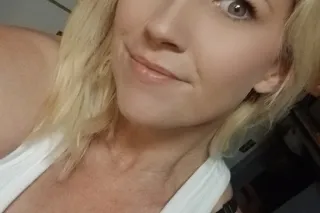 Busty Blonde - Available Now for Outcalls and Car Fun - Disponible - Image 7