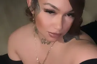 I'm back 💋 and I'm wetter 💦 As... - Image 2