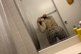 Outcalls only 🤑 No Cheap N####... - Image 2