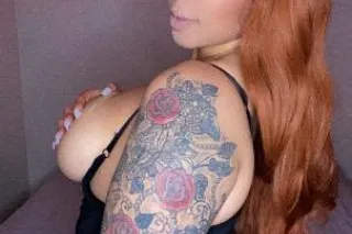 YAKIMA'S #1 BIG BOOTY 🍑CALL NOW IC SPCLS💦 WETT & READY 💦PRIVATE ENTRANCE ✨LAST NIGHT IN TOWN💋 - Image 5