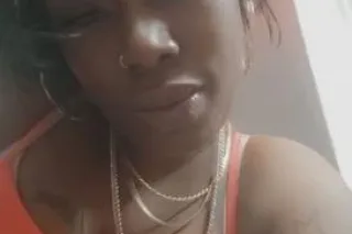 i'll melt in your mouth like Choclate - Image 8