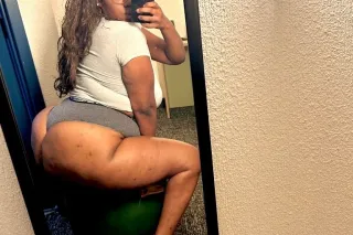 CHOCOLATE BBW SQUIRTER 100 HHR... - Image 4