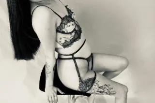 🍭 Beautiful Lala 💋 - 29 - Image 3