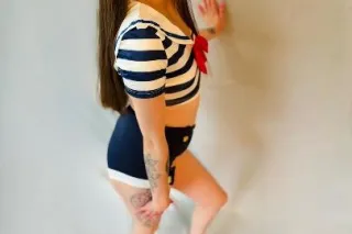 🍭 Beautiful Lala 💋 - Image 5