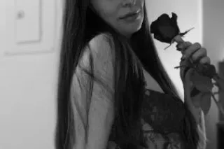 🍭 Beautiful Lala 💋 - 29 - Image 1