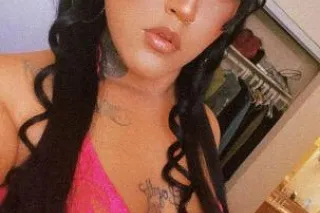 Sweetest Exotic Thick Queen 💦✨ VISITING DONT MISS OUT 😝 - Image 2