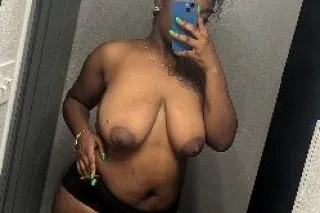 outcalls - Image 6