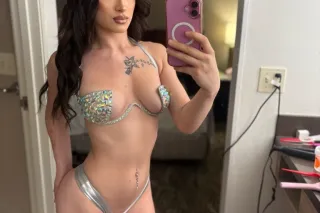 Come have some fun🥳💞 - 21 - Image 1