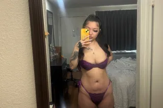 sweet petite asian treat 🌹🧧 - Image 2