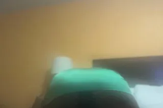 💦💦 WAITING ON UR CALL💦💦 - 26 - Image 1