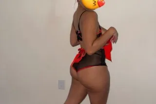 😍😍SEXI LATINA 😈😈AVAILABLE FOR ... - Image 1