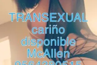 💦🍑🍆🍉Hermosa complaciente moren... - Image 3