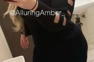 📍CRABTREE📍Curvy Girl Next Door With A Big Booty And Double D's Too Match! ✨ REAL And LEGIT! - Image 1