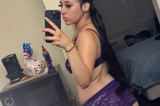 Visiting Austin 🛫 COME SEE ME ✅ IN & OUTCALLS 24/7 - Image 2