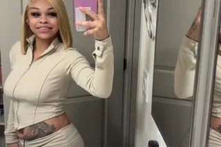 🙂 COME HAVE FUN 😊 AVAILBLE FOR INCALL🏠 CARDATES 🚗 OUTCALLS 🌟 - Image 6