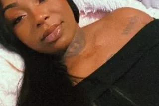 (read do's&donts)PRETTY BROWN ... - Image 2